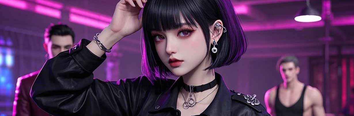 杏悦平台注册登录